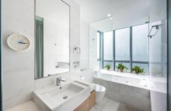 One Tree Hill Residence (D10), Apartment #457937261
